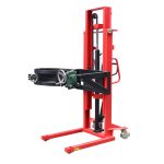 Drumstapelaar HMK350